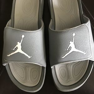 Nike Jordan Hydro 6 - Men’s